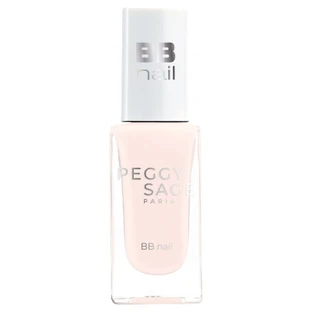 Peggy Sage Nail Care BB Nail 11 ml