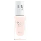 Peggy Sage Nail Care BB Nail 11 ml