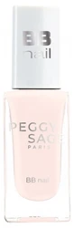 Peggy Sage Nail Care BB Nail 11 ml