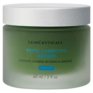 SkinCeuticals Correct Phyto Corrective Mask 60 ml