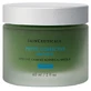 SkinCeuticals Correct Phyto Corrective Mask 60 ml