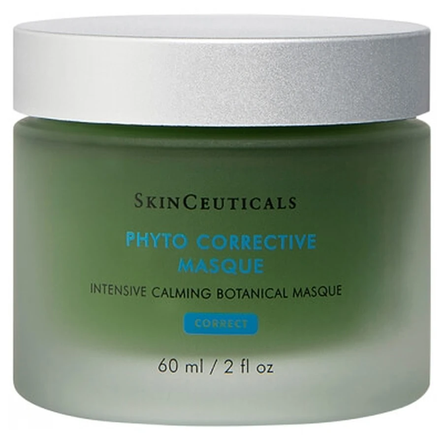 SkinCeuticals Correct Phyto Corrective Mask 60 ml