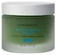 SkinCeuticals Correct Phyto Corrective Mask 60 ml