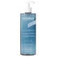Gel espumoso hidratante Noreva Aquareva, 400 ml