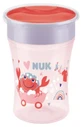 NUK Magic Cup 230 ml, ab 8 Monaten