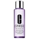 Clinique Take The Day Off Easy Augen- und Lippen-Make-up-Entferner 125 ml