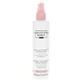 Christophe Robin Instant Volumizing Mousse 150 ml
