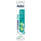 Alvityl Hydrink Zen 20 Brausetabletten