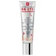 Erborian BB Eye Touche Parfaite 15 ml