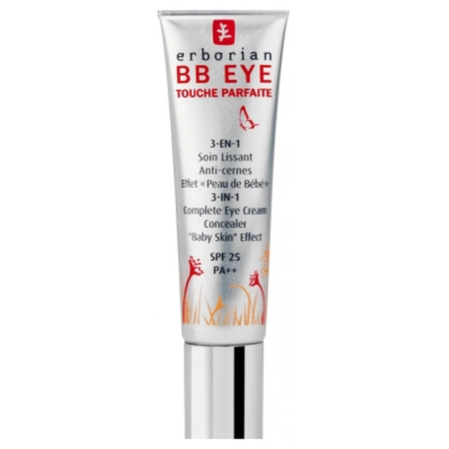 Erborian BB Eye Touche Parfaite 15 ml