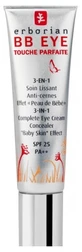 Erborian BB Eye Touche Parfaite 15 ml