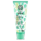 Natura Siberica Berëza Siberica Pori-verkleinend gezichtsmasker 100 ml