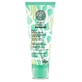 Natura Siberica Berëza Siberica Pore-Minimizing Face Mask 100 ml