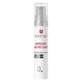 Erborian Ginseng Micro Shot Intensief Serum 10 ml