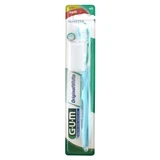 Cepillo de dientes GUM Original White Soft 561