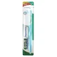 Cepillo de dientes GUM Original White Soft 561