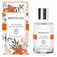Berdoues Eau de Toilette Musc & Néroli 100 ml