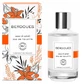 Berdoues Eau de Toilette Musk & Neroli 100 ml