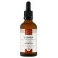 Comptoir des Huiles Le Baobab Organic Vegetable Oil 50 ml