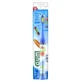 Cepillo de dientes GUM Timer Light Junior a partir de 6 años 903