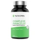 Novoma Paracelsus Complex, 120 cápsulas