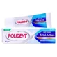 Polident Corega Total Action Denture Adhesive Cream, 40 g