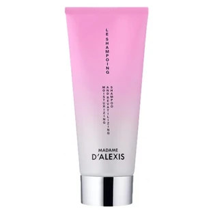 Madame d'Alexis Shampoo 200 ml