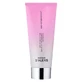 Madame d'Alexis Shampoo 200 ml