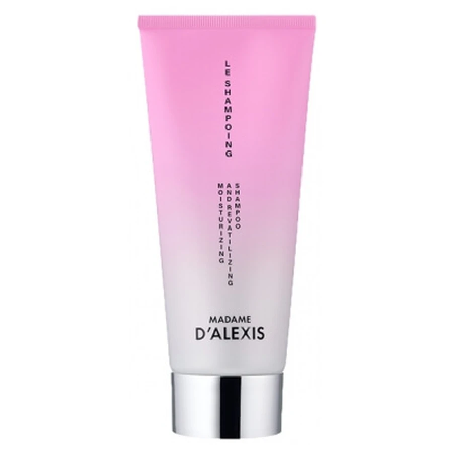 Madame d'Alexis Shampoo 200 ml