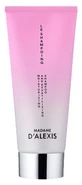 Madame d'Alexis Shampoo 200 ml