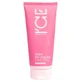 ICE Professional Keep My Color Mask 200 ml