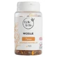 Belle & Bio Nigella 120 capsule