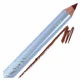 Parisax Pro Plum Lip Pencil