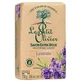 Le Petit Olivier Savon Extra Doux Lavande 250 g