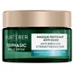 René Furterer Triphasic Active Grow Versterkend masker tegen haarbreuk 200 ml