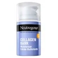 Neutrogena Collagen Bank Hydraterende Crème SPF 30, 50 ml