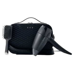 ghd ghd flight+ Premium Hair Dryer Set