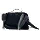 ghd ghd flight+ Premium Hair Dryer Set