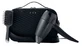 ghd ghd flight+ Premium föhnset