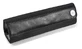 ghd Heat-Resistant Curling Iron Pouch