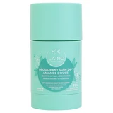 Laino 24-Hour Sweet Almond Deodorant 60 g