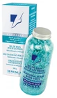Mavala Foot Bath Salt, 300 g