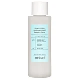 Meisani Rice & Shine Acide Hyaluronique Lotion Tonique 150 ml