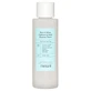 Tónico con ácido hialurónico Rice & Shine de Meisani, 150 ml