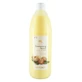 Generik Pflegeshampoo mit Sheabutter, 1 Liter