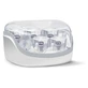 Chicco magnetronsterilisator