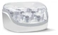 Chicco Microwave Sterilizer