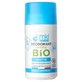 MKL Green Nature Déodorant Neutre Bio 50 ml