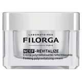 Filorga NCEF - REVITALIZE Crème Raffermissante 50 ml