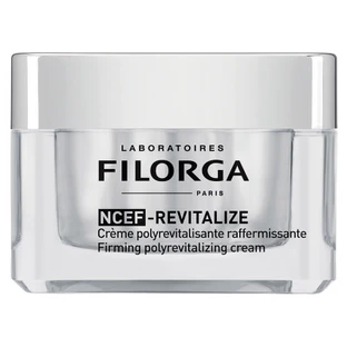 Filorga NCEF - REVITALIZE Firming Cream 50 ml